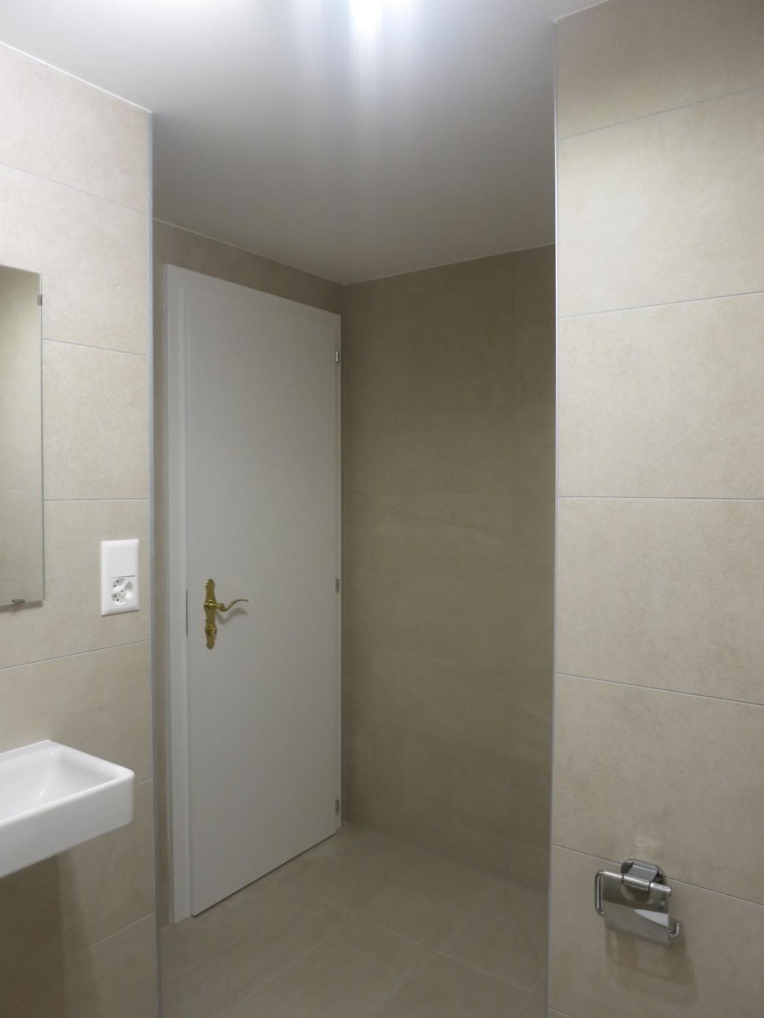 Jade Apartment Le Bouveret